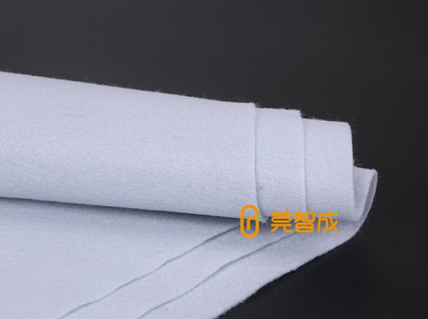 復合針刺氈 復合針刺氈