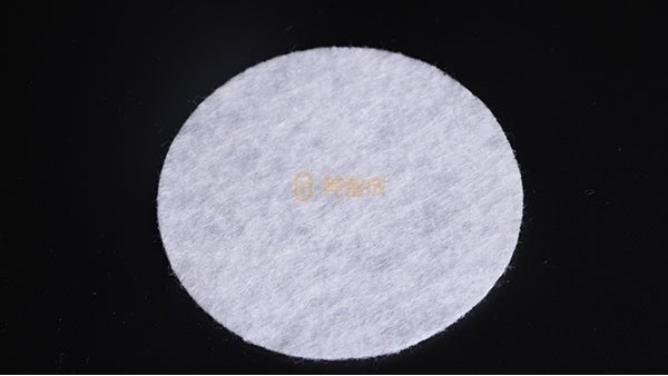 硅膠口罩內芯的過濾效果怎么樣