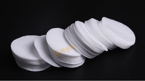 硅膠口罩內芯生產廠家哪里有