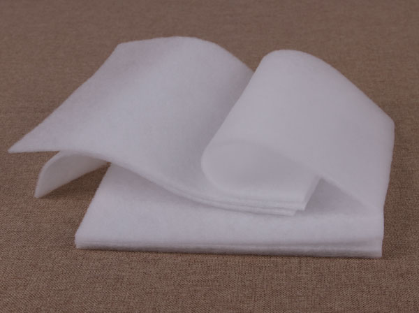 ES熱風棉 ES熱風棉