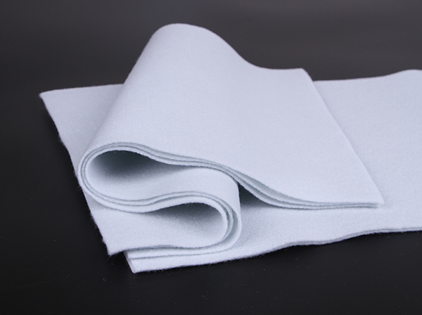 滌綸針刺無紡布 滌綸針刺無紡布