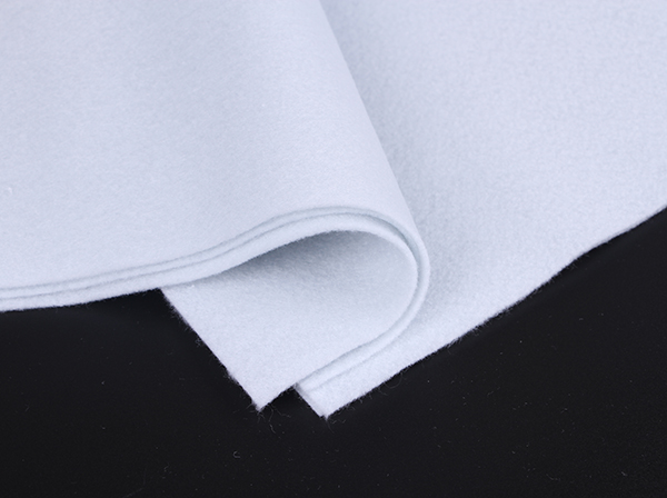 滌綸針刺無紡布 滌綸針刺無紡布