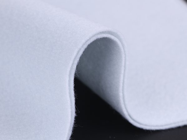 滌綸針刺無紡布 滌綸針刺無紡布