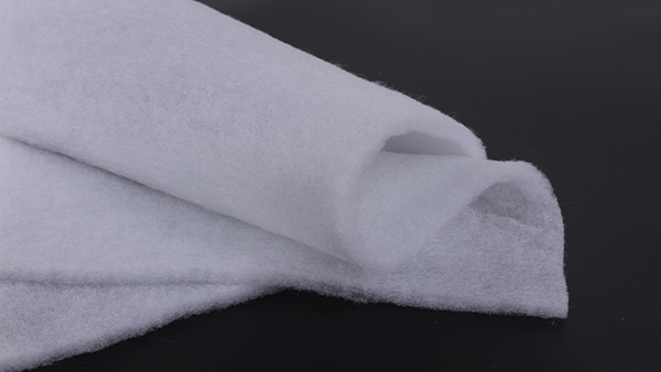 工業空氣指數不好？戴上空氣過濾棉口罩