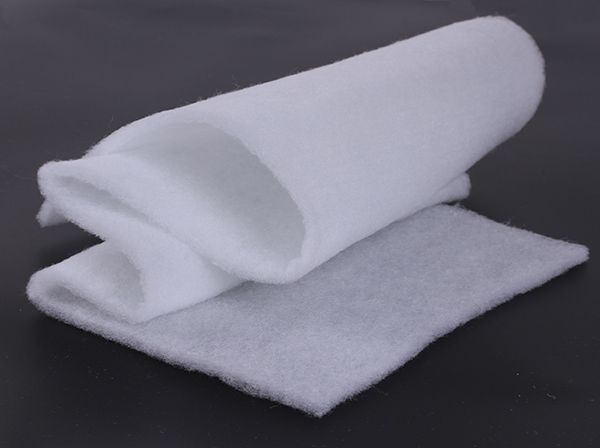 空氣過濾棉 空氣過濾棉