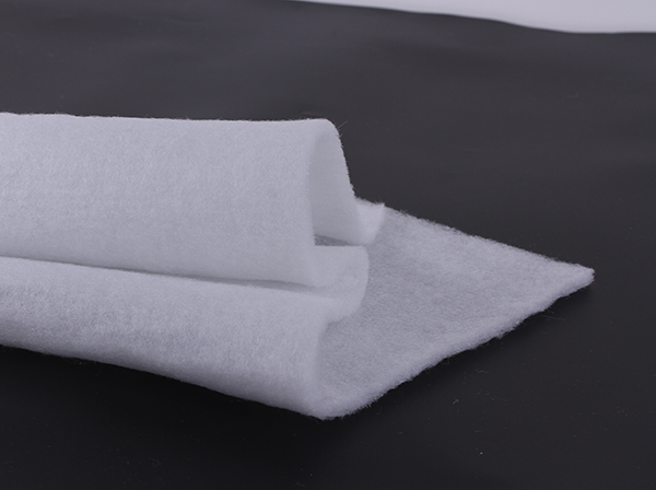 空氣過濾棉 空氣過濾棉