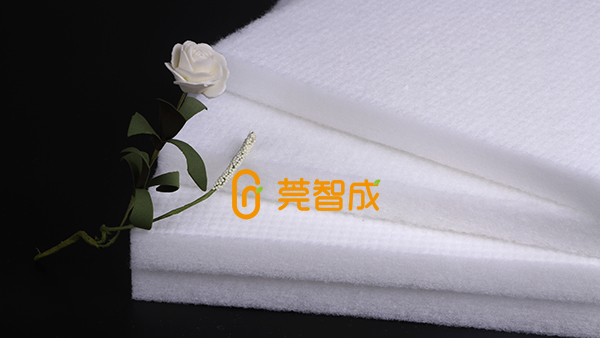 床墊硬質棉-良好的彈性承托