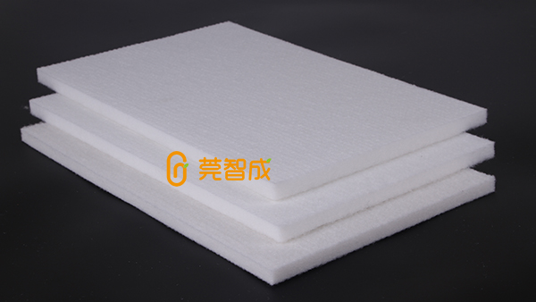 床墊硬質棉-符合睡眠要求