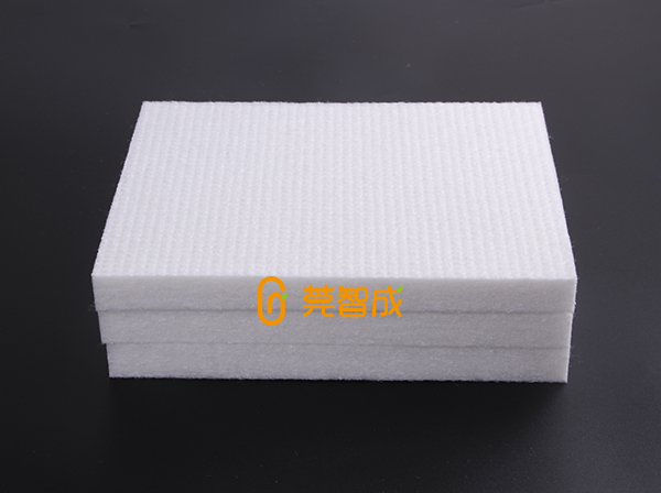 床墊硬質棉 床墊硬質棉