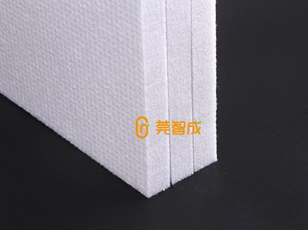 床墊硬質棉 床墊硬質棉