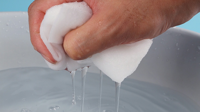 IMG_3343(2) IMG_3343(2)