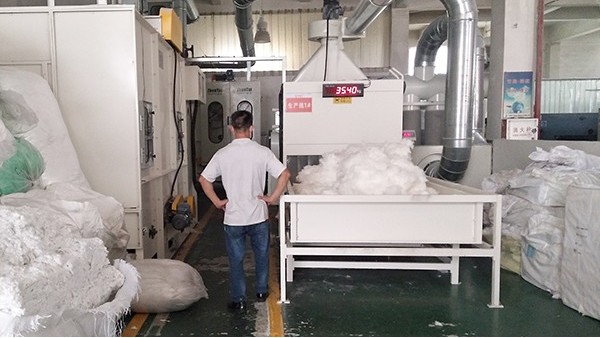 熱風棉無紡布供應商-電商客戶都愛的廠家