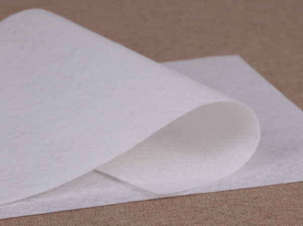 針刺無紡布 針刺無紡布