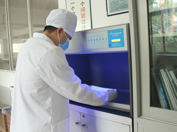 廣東針刺無紡布廠 廣東針刺無紡布廠