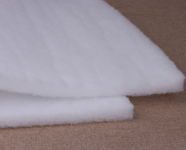 聚酯吸音棉 聚酯吸音棉