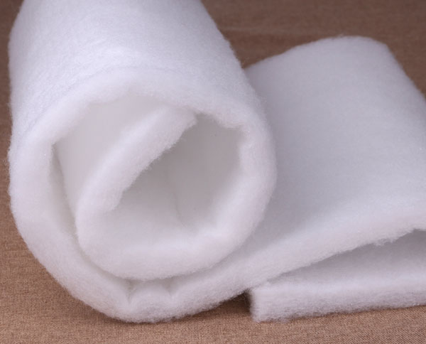 聚酯吸音棉 聚酯吸音棉