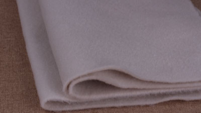 負(fù)離子棉，為您營造“私人氧吧”