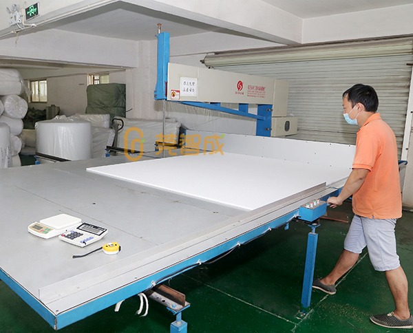 環(huán)保代棕棉廠 環(huán)保代棕棉廠