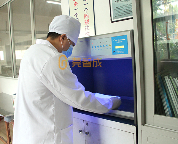 聚酯吸音棉廠家 聚酯吸音棉廠家