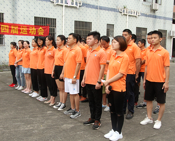 環(huán)保代棕棉廠 環(huán)保代棕棉廠