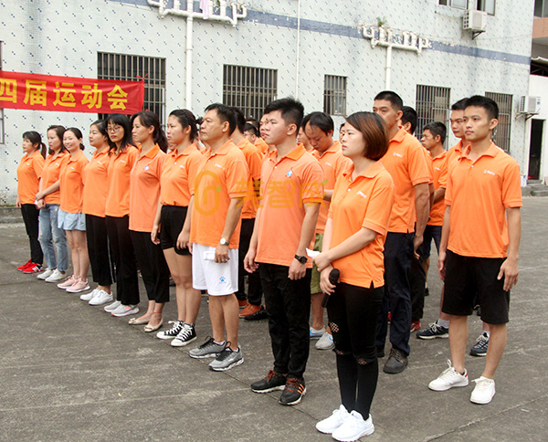 過濾針刺無紡布13 過濾針刺無紡布13