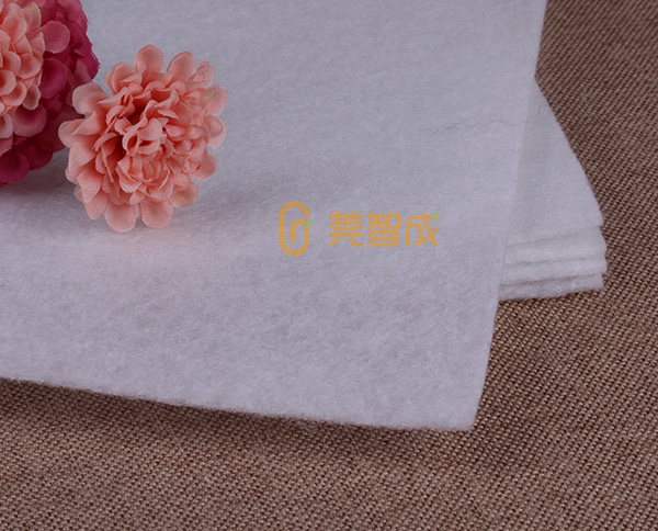 過濾針刺無紡布12 過濾針刺無紡布12