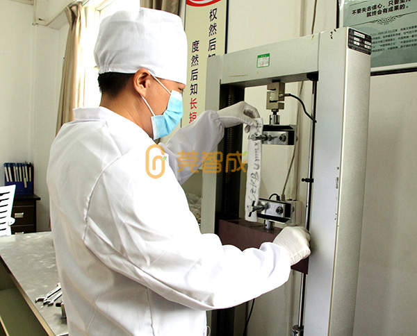 過濾針刺無紡布14 過濾針刺無紡布14