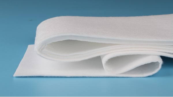 針刺棉廠家智成無紡，專注高品質針刺棉，解決您的生產難題！