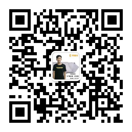 針刺氈 二維碼 針刺氈 二維碼