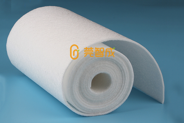 濾芯封邊條 濾芯封邊條