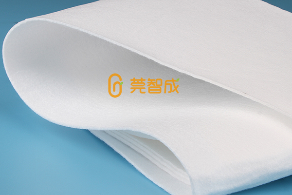 濾芯硬邊條 濾芯硬邊條