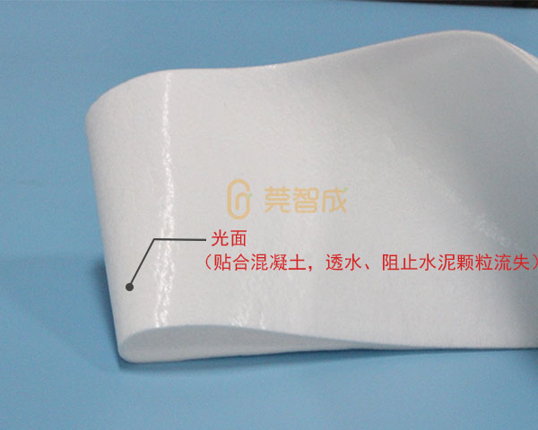 混凝土模板布 混凝土模板布