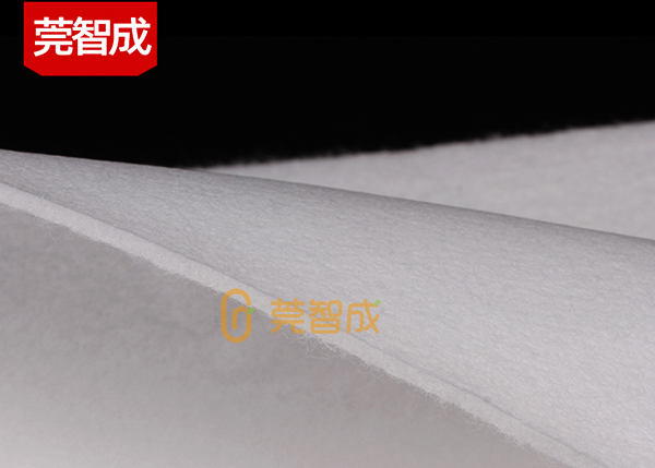 透氣模板布 透氣模板布