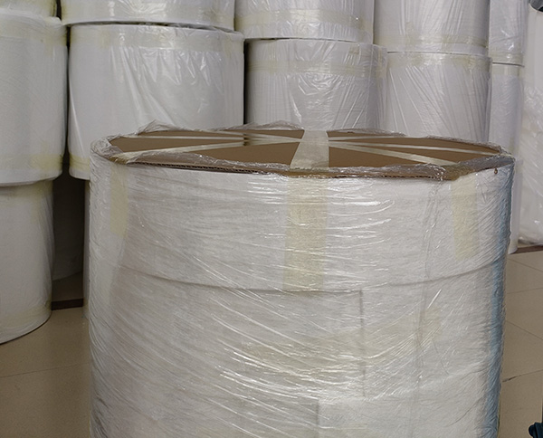 煙嘴過濾棉 煙嘴過濾棉