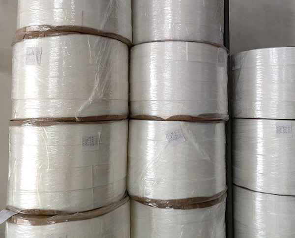 煙嘴過濾棉廠家 煙嘴過濾棉廠家