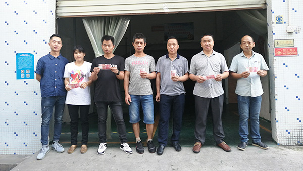 招聘針刺無紡布師傅 招聘針刺無紡布師傅