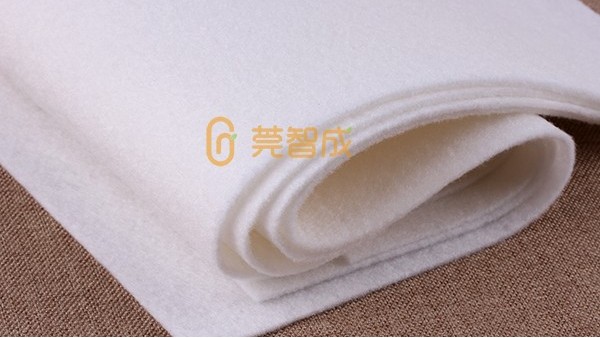 滌綸針刺氈 滌綸針刺氈