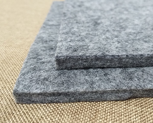 灰色隔音棉 灰色隔音棉