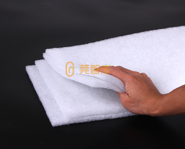 白色無膠棉 白色無膠棉