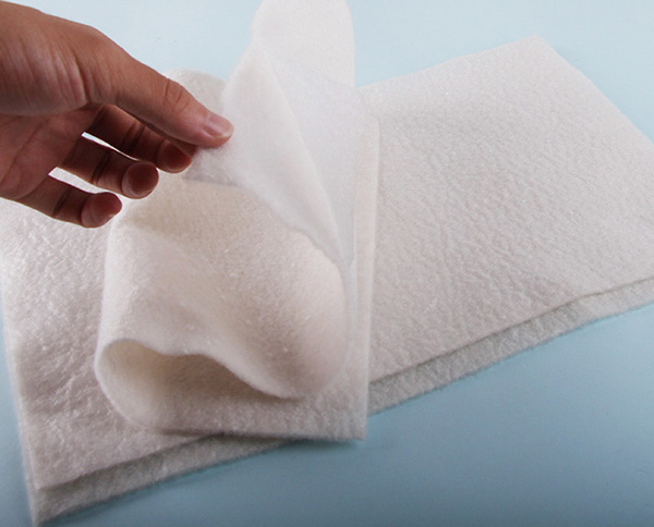 有樸針棉廠家 有樸針棉廠家