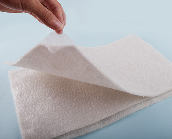 有樸針棉定做 有樸針棉定做