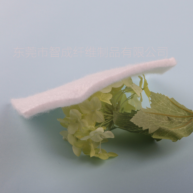 智成纖維如何拿下鮮花電商兩大巨頭？