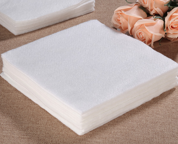 鮮花保水棉 鮮花保水棉