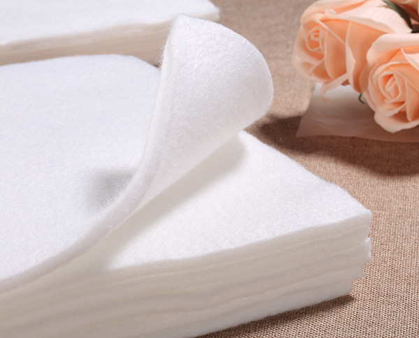 鮮花保水棉2 鮮花保水棉2