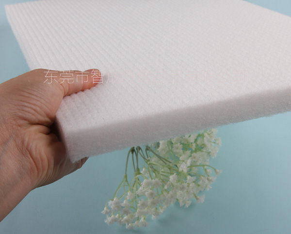 床墊硬質棉1 床墊硬質棉1