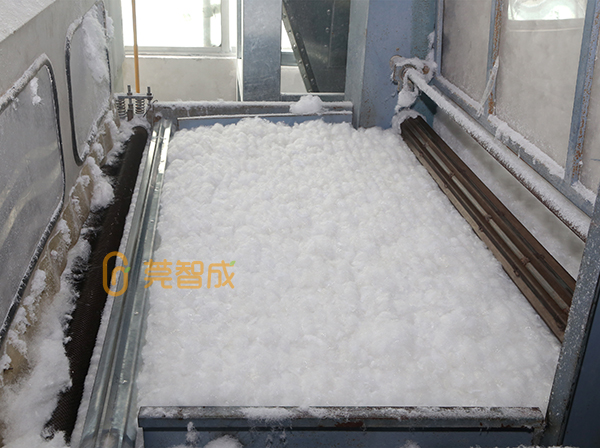 滌綸針刺無紡布 滌綸針刺無紡布