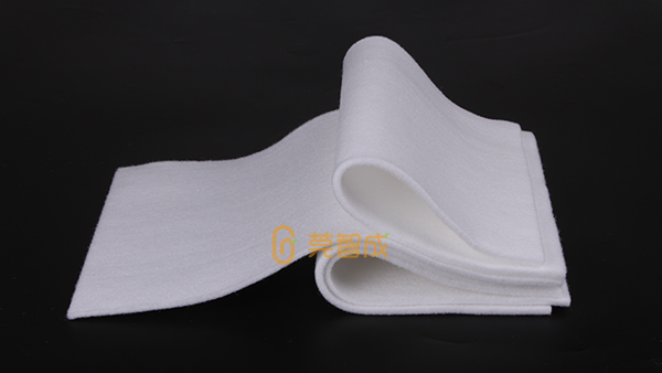 過濾針刺無紡布 過濾針刺無紡布