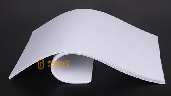 過濾針刺無紡布 過濾針刺無紡布