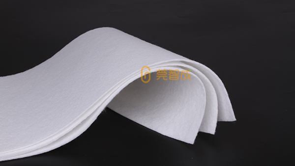 pet針刺無紡布 pet針刺無紡布