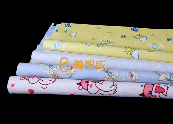 眼罩無紡布 眼罩無紡布